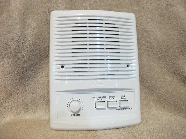vintage line powered desktop intercom systems vintage line powered desktop intercom systems