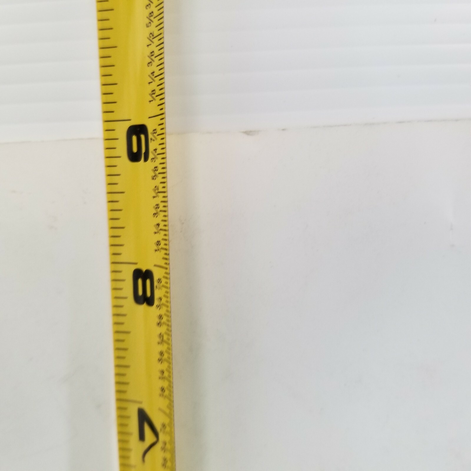 Double Cola Double Cool Denim Motif Advertising Proof Vintage 