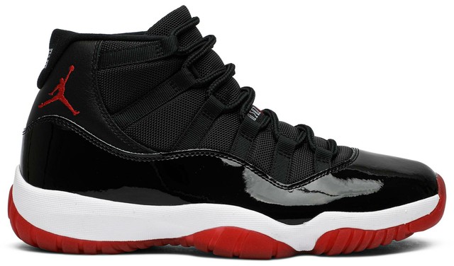 air jordan 11 online