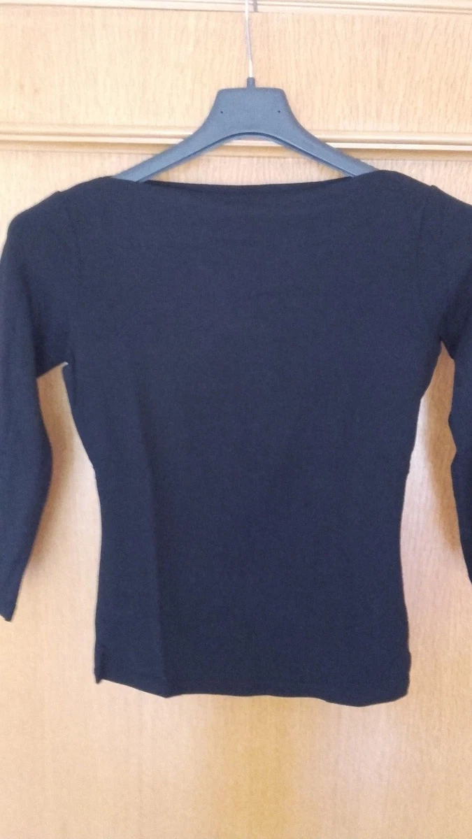 intimissimi maglie donna