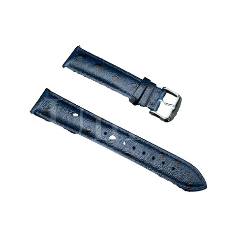 サル（同封NG） $_12.JPG?set_id=880000500F