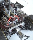 Bild 8 von 12