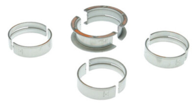 Engine Crankshaft Main Bearing S fits 1982-2007 Mercury Cougar Sable Capri,Marqu