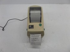Zebra LP2824ST Thermal Label Printer