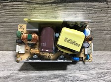 June oven power supply circuit card T9