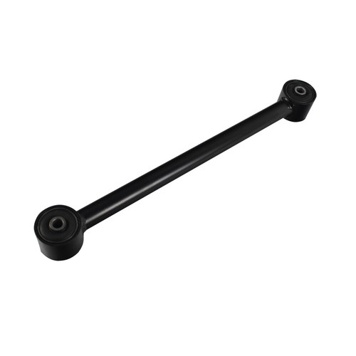 4PCS For 2002-2009 Envoy Trailblazer Rear Suspension Upper Lower Control Arms - Picture 3 of 7