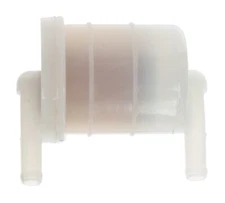 In Line Fuel Filter Fits JCB Mini Excavators Replaces JCB 32/922300