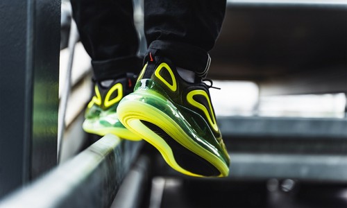 max sport zapatillas