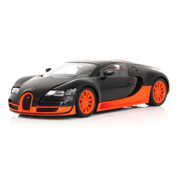 MINICHAMPS Bugatti Diecast & Toy 1:18 for sale | eBay