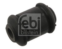 Querlenkerlager - Febi Bilstein 37017