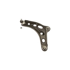 Triangle de suspension Opel VIVARO
