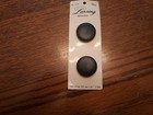 Vintage Button Lot  13 Cards Various Assortment  — photo 8