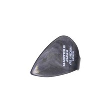 MASTER 8 JAPAN VPS-M VPS Pick Medium Guitar Pick Finger Pick x 5 From Japan