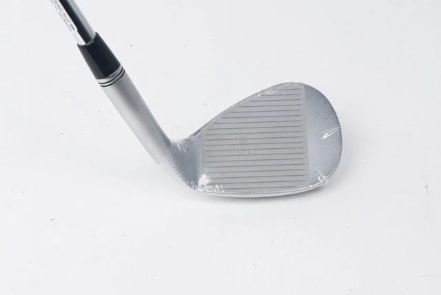 Ping Glide Pro 60 Degree Wedge LH (#21634) - Image 2 of 4