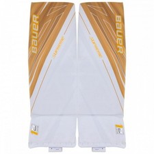 Parkany Bauer Supreme 1S OD1N Sr Parkany Bauer Supreme 1S OD1N Sr - L