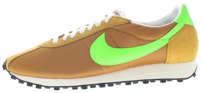 Nike LD 1000 Light Bone Neutral Olive for Sale | Authenticity