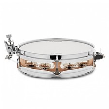 Sonor 10 x 2" rullante Jungle