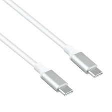 Cable de carga USB tipo C para alimentación GL.iNet GL-BE3600 GLBE3600 (pizarra 7)