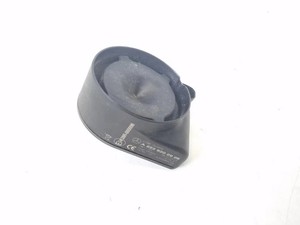 MERCEDES-BENZ B W246, W242 Alarmsirene A2228202926 Electricity 2016 29445780