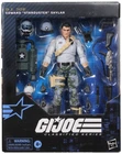 STARDUSTER Jet-Pack Pilot GI JOE CLASSIFIED SERIES 136 New