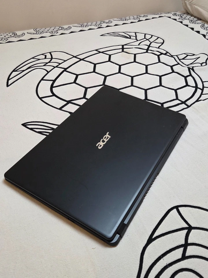 Acer Extensa 15 EX215‑52 Intel Core i3‑1005G1 8GB Ram 240GB SSD 15,6" Windows 11 - Immagine 4 di 4