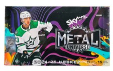 2024-25 Skybox Metal Universe Hockey Checklist Guide in-content 17