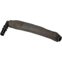 Gates EMH426 Schlauch KurbelgehäUseentlüFtung FüR BMW X3 Z4 1 3 E46 E90 E91