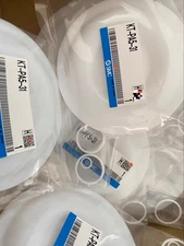 SMC KT-PA5-31 Diaphragm Kit