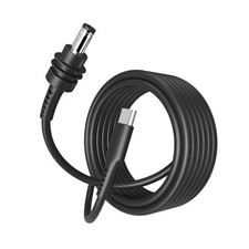 Starlink Mini Cable 6FT USB C to DC Power Starlink Mini Accessories Type 2M/6FT