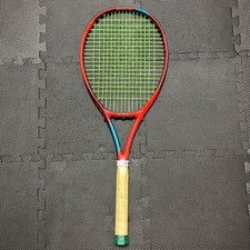 YONEX VCORE 98 Long Custom G3