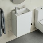 Bild 2 von 8