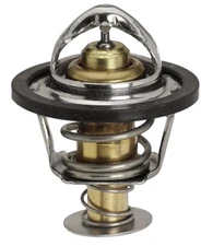 GM Original Equipment 131-121 Engine Coolant Thermostat