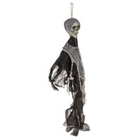 Halloween Dekoration Totenkopf Als Scherzartikel Oder Halloween KostüM