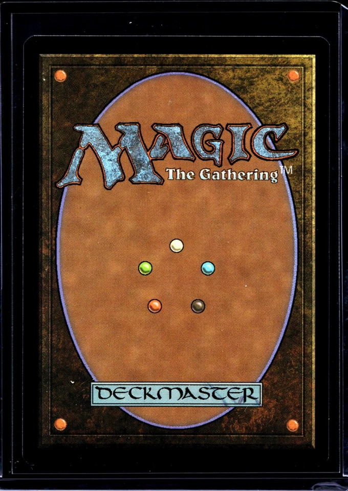 2012 MTG Magic The Gathering AVR Avacyn Restored #32 Restoration Angel - Image 2 of 2