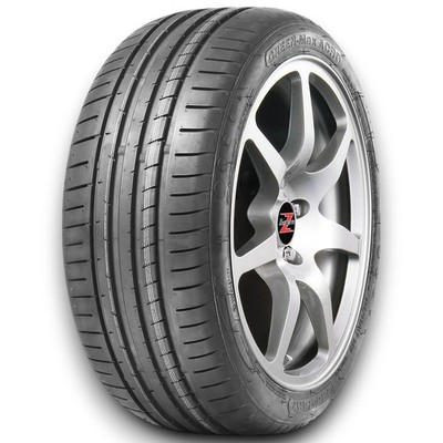 Sommerreifen Linglong GreenMax ACRO RunFlat 245/45 R18