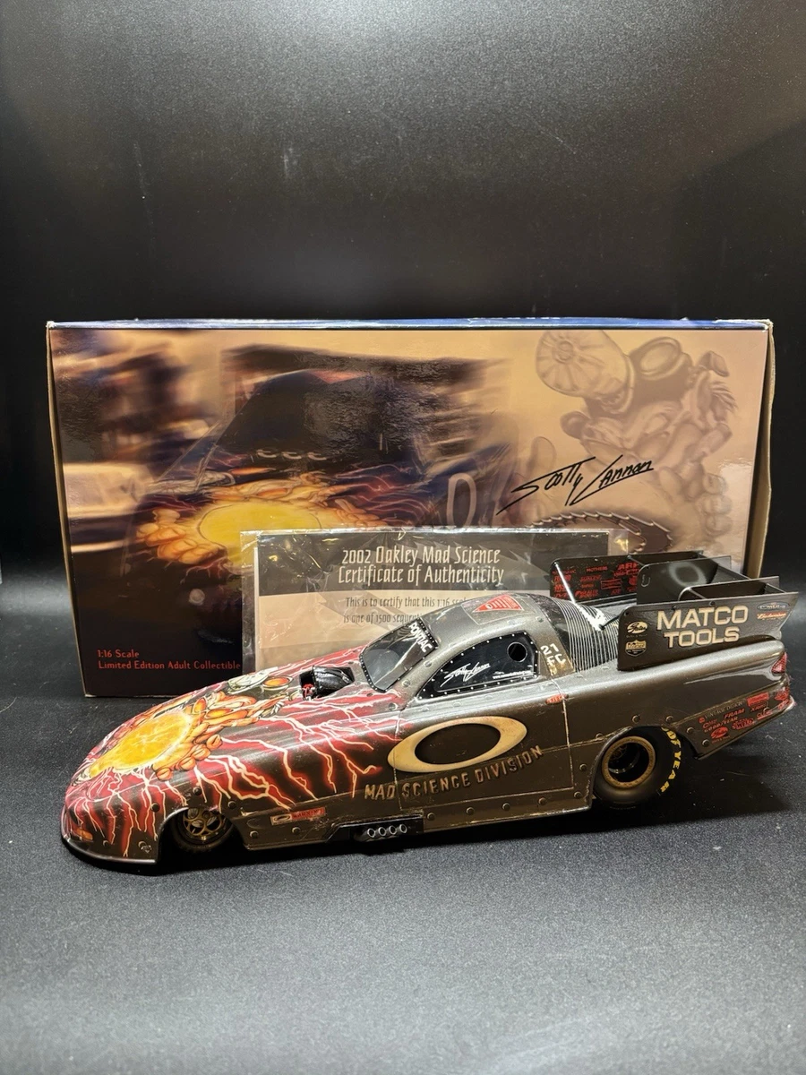 oakley nhra products for sale | eBay