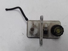 Liquide de frein Renault SCENIC