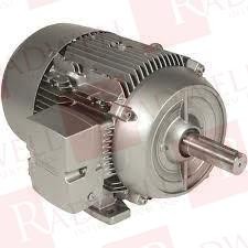 SIEMENS 1LE21212AA114HA3-Z / 1LE21212AA114HA3Z (NEW IN BOX)