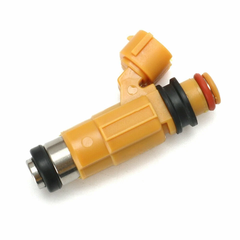 2 piezas inyectores de combustible 49033-1057 para Kawasaki Vulcan 1500 1600 2000-2008 Foto 3 de 4