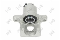 Abakus Bremssattel Hinten Rechts FüR Lexus RX MHU3_ GSU3_ MCU3_ U3
