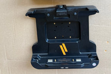 99.99 Life Left Havis DS-PAN-1201 Docking Station Toughbook 33 Port Replicator