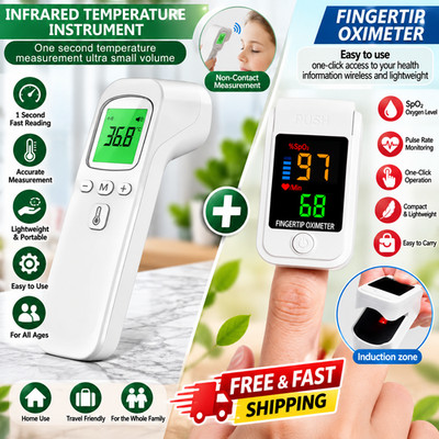 Blood glucose monitor Non-stabbing blood glucose meter,2025upgraded for home