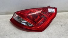 Feu arrière Ford FIESTA