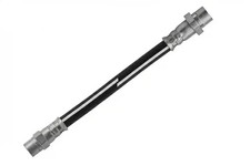 Flexible de frein BMW 630