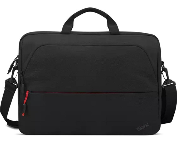 Lenovo W126475720 4X41D97727 TP Essential Slim Topload 4X41D97727, Toploader ~E~-image