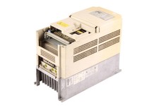 16.F4.C1G-3440/2.2 KEB - Reconditionné - Garantie 24 mois