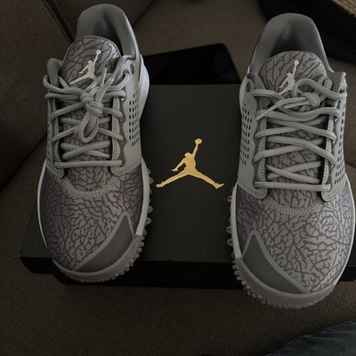 Jordan Trainers St G Men s Size 9.5 Brand New with Box