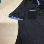 Picture 3 of 10