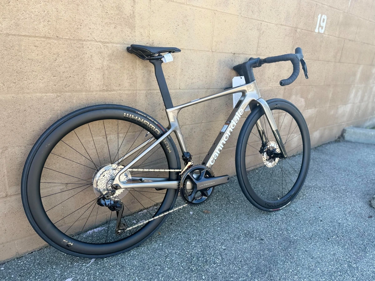 Cannondale R In Bikes for sale | eBay