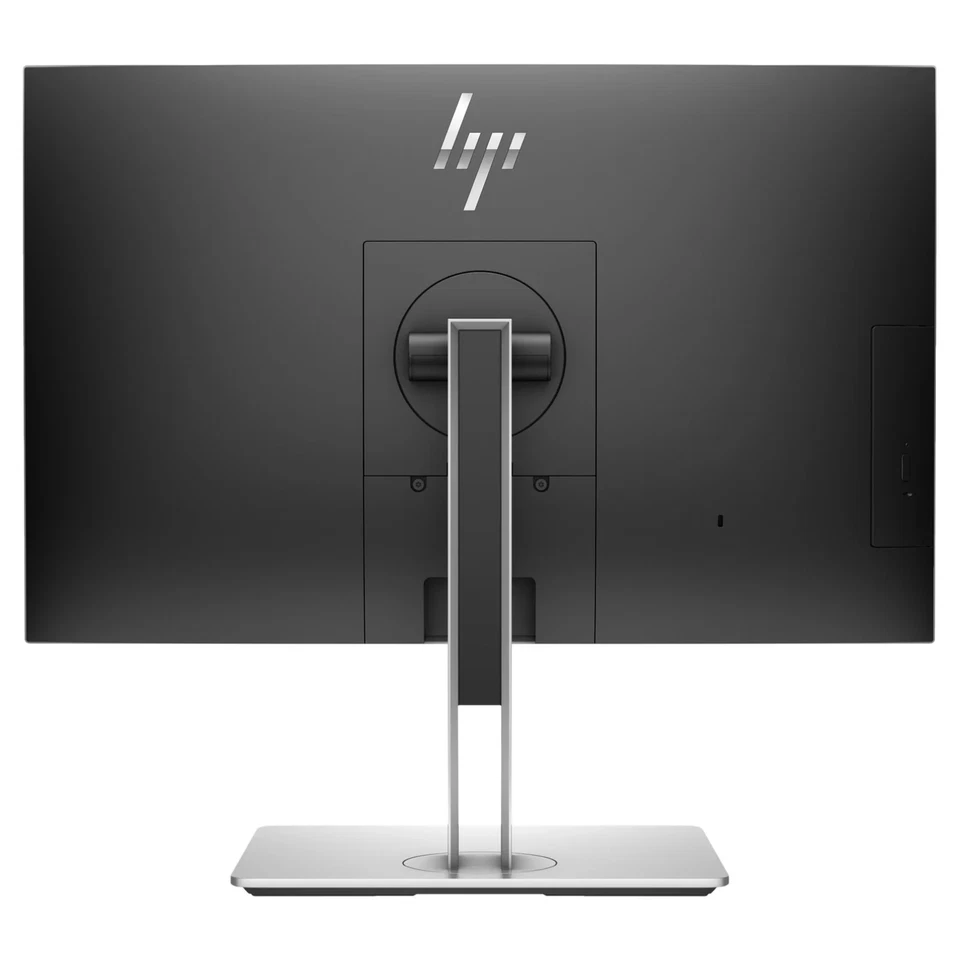 FAST HP 24" AIO Desktop PC Intel QUAD CORE i7-8th Gen 32GB RAM 2TB SSD WIFI FHD - Image 4 of 4